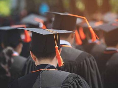 教育部办公厅等五部门《关于加强高等学历继续教育广告发布管理的通知》