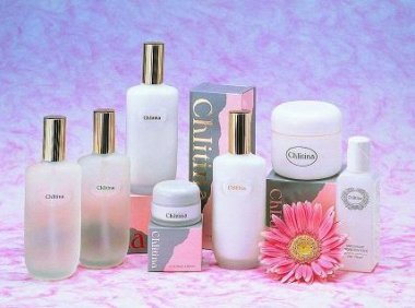 《化妆品新原料注册备案资料管理规定》政策解读