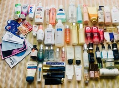 《化妆品注册备案管理办法》2021年1月7日国市监总局令第35号