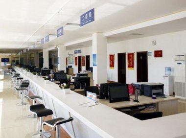 化妆品注册备案管理问题解答（国药监2021-04-02）