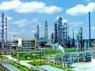 《化工园区安全风险排查治理导则》应急〔2023〕123号