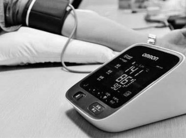 国家药监局关于医疗器械主文档登记事项的公告（2021年第36号）