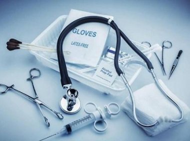 医疗器械附条件批准上市指导原则 （国药监通告2019年第93号）