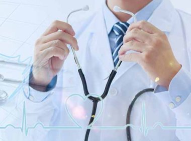 《“十四五”国家临床专科能力建设规划》国卫医发﹝2021﹞31号