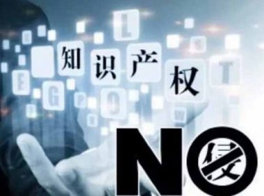 企业生产、采购、物流、进出口及供应链管理过程中的知识产权保护