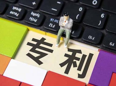 国家知识产权局办公室 关于开展2022年全国专利调查工作的通知(国知办函规字〔2022〕496号)