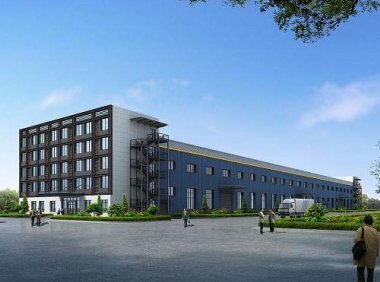 中共中央 国务院印发《国家标准化发展纲要》