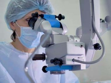 《境内第三类和进口医疗器械注册审批操作规范》食药监械管〔2014〕208号