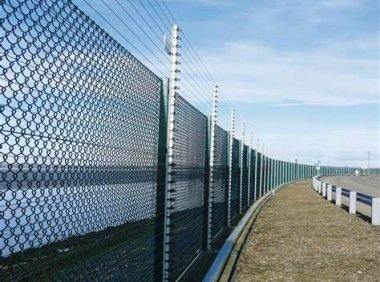 安防工程企业能力评价标准及申报流程