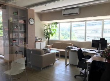 安防工程企业能力评价申报指南