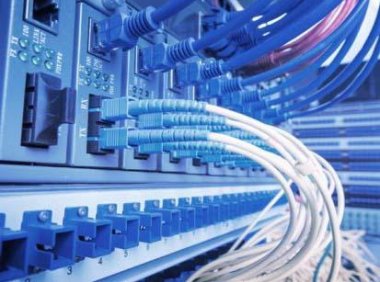 安防工程企业设计施工维护能力证书管理办法