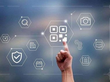 国家发展改革委 财政部关于专利权补偿期年费标准等有关事项的通知（发改价格〔2024〕1156号）