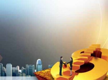 《广东省深入推进资本要素市场化配置改革行动方案》粤府函〔2021〕268号