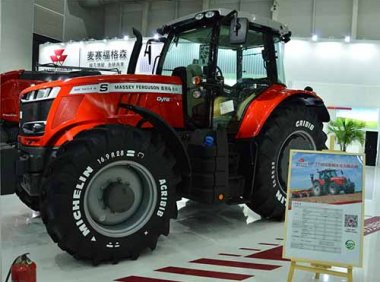 《农业机械推广鉴定大纲 再生水稻收获机》DG/T 297—2023