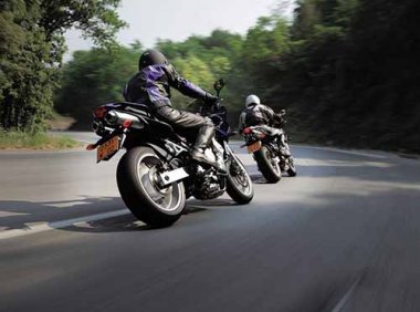 强制性产品认证（CCC认证）规则—摩托车