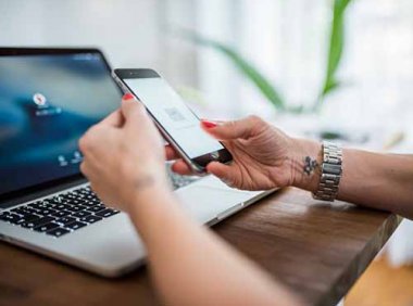 金融科技产品认证自律管理规则（中支协发〔 2021〕125号）