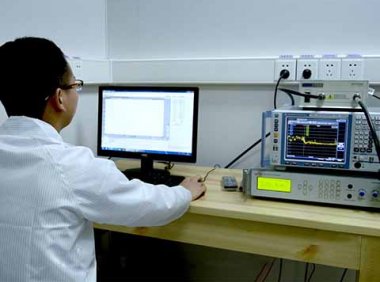 国家认监委秘书处关于加强强制性产品认证依据标准修订时指定实验室检测能力管理的通知（认秘函〔2023〕52号）