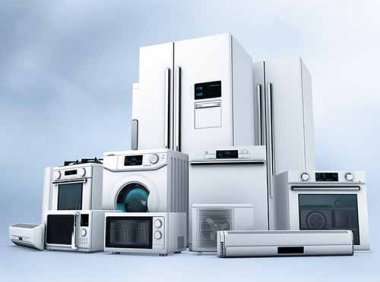 强制性产品认证（CCC认证）规则–家用和类似用途设备