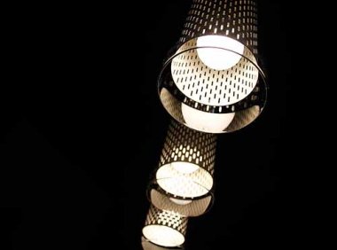 强制性产品认证（CCC认证）规则–照明电器