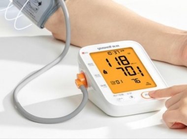 医疗器械广告审查实施规范(2023年版)