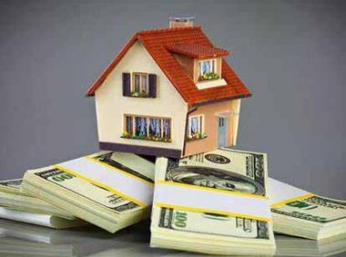 《房地产估价师职业资格制度规定》建房规〔2021〕3号