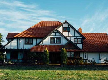 房地产估价师职业资格制度规定、房地产估价师职业资格考试实施办法