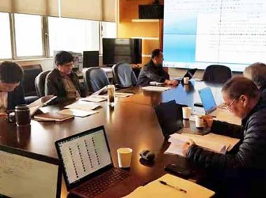 江西省科技厅发布关于组织开展江西省2021年技术先进型服务企业认定工作的通知