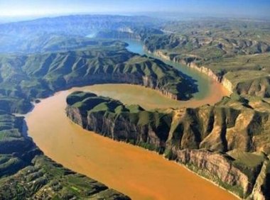 关于开展2021年开发性金融支持文化和旅游领域重点项目征集遴选工作的通知