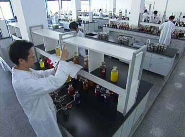 《关于促进新型研发机构发展的指导意见》国科发政〔2019〕313号