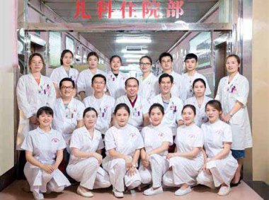 中华人民共和国母婴保健法实施办法（2023年修正版）