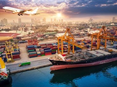 《中华人民共和国海关进出口货物商品归类管理规定》署令〔2021〕252号