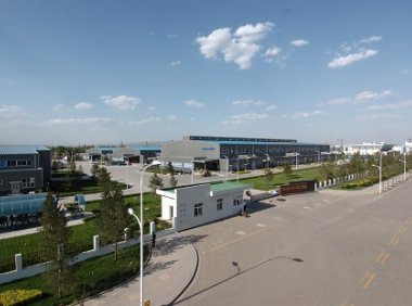 强制性产品认证（CCC认证）实施规则–生产企业分类管理、认证模式选择与确定