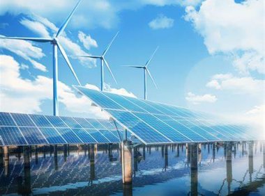 《电网公平开放监管办法》国能发监管规〔2021〕49号