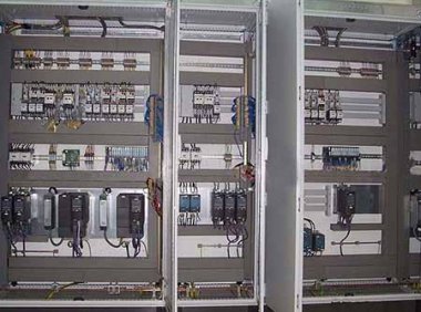 强制性产品认证（CCC认证）实施规则–电路开关及保护或连接用电器装置 （电器附件）