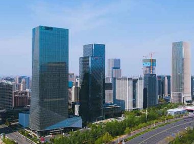 上海市科技信用信息管理办法（沪科规〔2024〕12号）