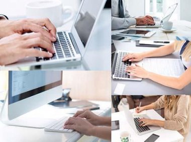 财政部 税务总局关于集成电路企业增值税加计抵减政策的通知(财税〔2023〕17号)