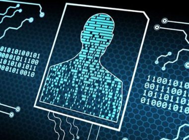 中国通信企业协会网络安全人员能力认证考试、认证注册及相关费用明细