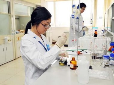 《药品质量抽查检验管理办法》国药监药管〔2019〕34号