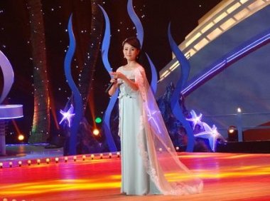 关于规范演出经纪行为加强演员管理促进演出市场健康有序发展的通知