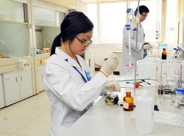 《强制性国家标准管理办法》市场监管总局令第25号