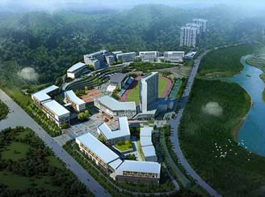 贵阳市人民政府办公厅 关于支持总部经济发展的若干意见