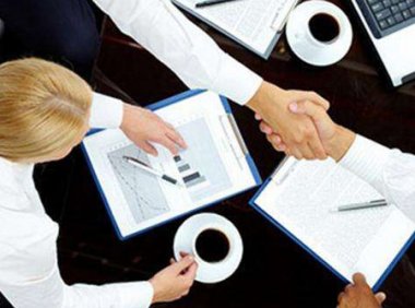 关于开展资产评估行业专项整治工作的通知（财资函〔2021〕12号）