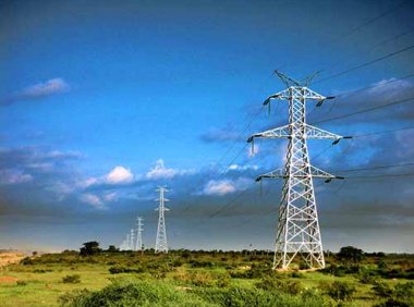 政府定价的经营服务性收费目录清单（2024版）