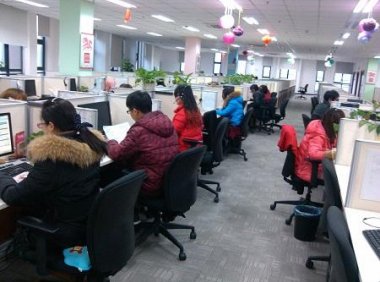 软件质量工程师的工作原则及软件质量保证实施准则