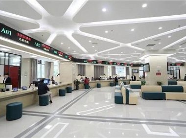 进口非特殊用途化妆品备案指南