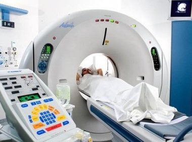 大型医用设备配置许可管理目录（2023年版）