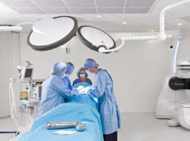 需进行临床试验审批的第三类医疗器械目录(2020年修订版)