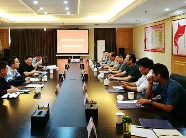 济南市科技局 发布2021年鲁甘科技协作计划项目申报的补充通知