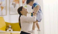 《母乳喂养促进行动计划（2021-2025年）》国卫妇幼发〔2021〕38号