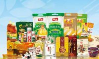 《粮食品种品质品牌提升行动方案（试行）》国粮规〔2021〕236号